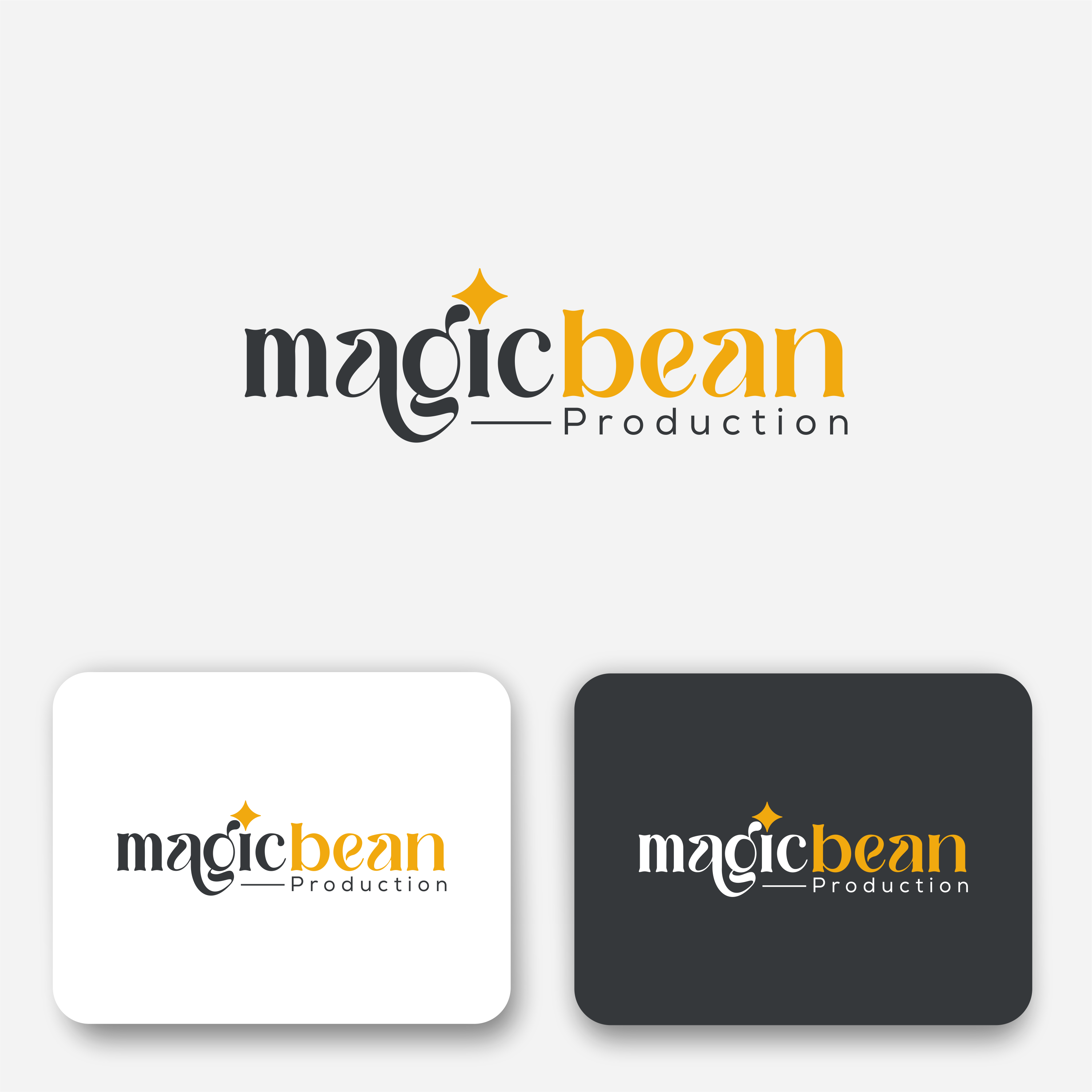 Diseño de Logo por ArtAND_Studio para este proyecto | Diseño #36317774