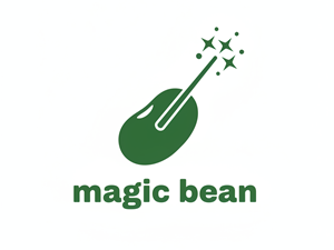 Logo Design by HSL Brain for this project | Design: #36277523