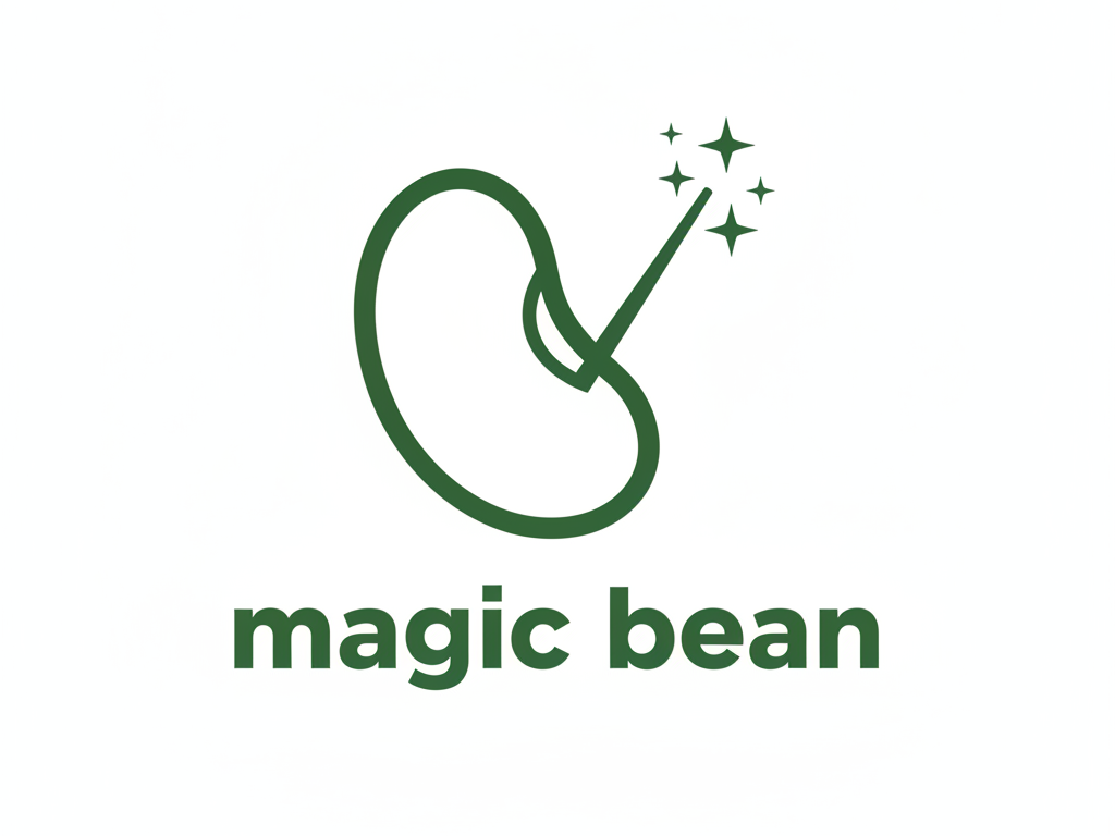 Logo Design by HSL Brain for this project | Design #36277524