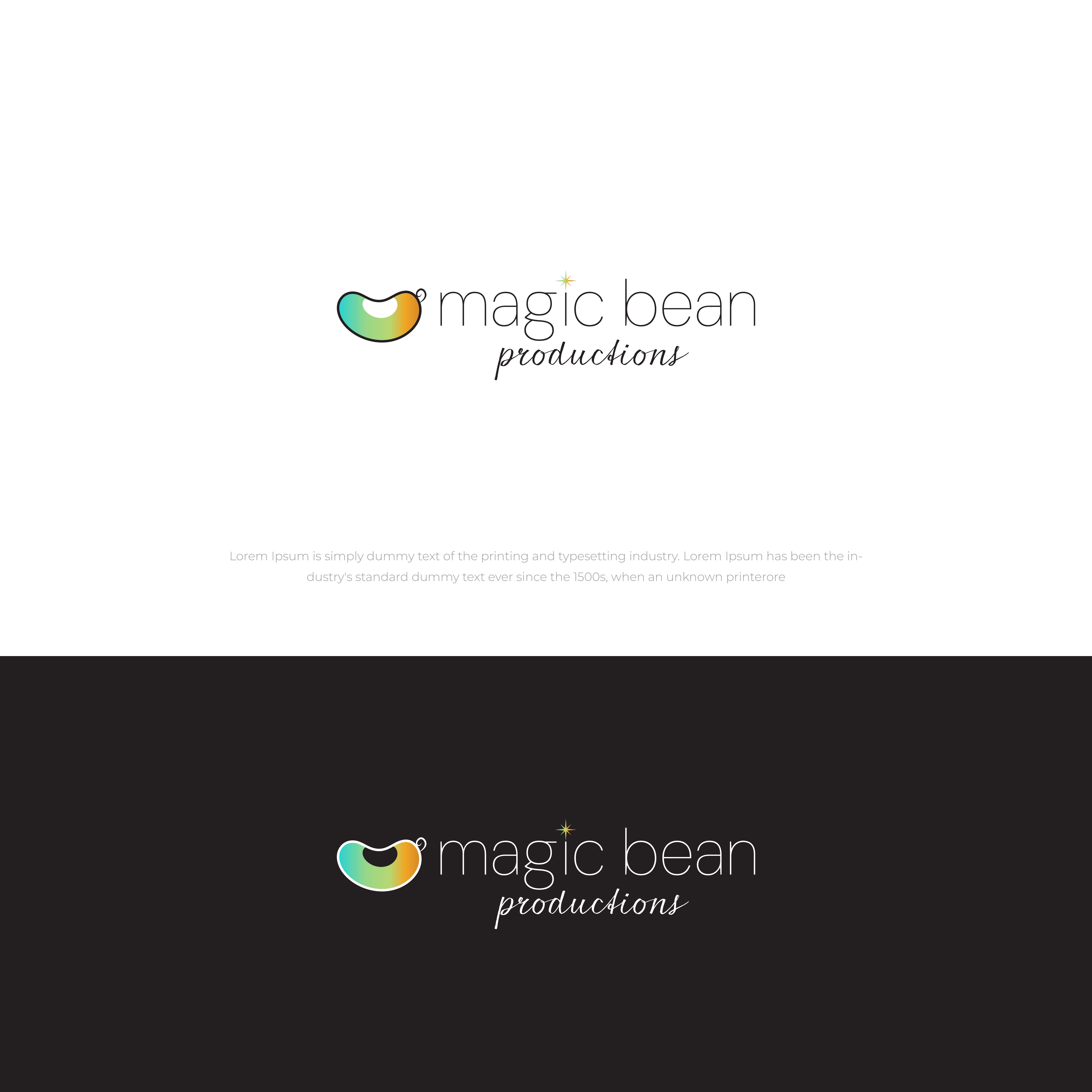 Logo Design by Logo Maker Zone for this project | Design #36317743