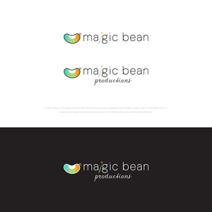 Design de Logo par Logo Maker Zone pour ce projet | Design : #36349450