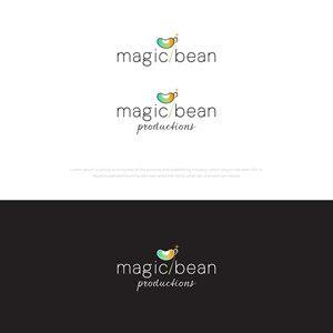 Design de Logo par Logo Maker Zone pour ce projet | Design : #36349480