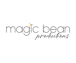 Logo Design by Artify360 for this project | Design: #36282804