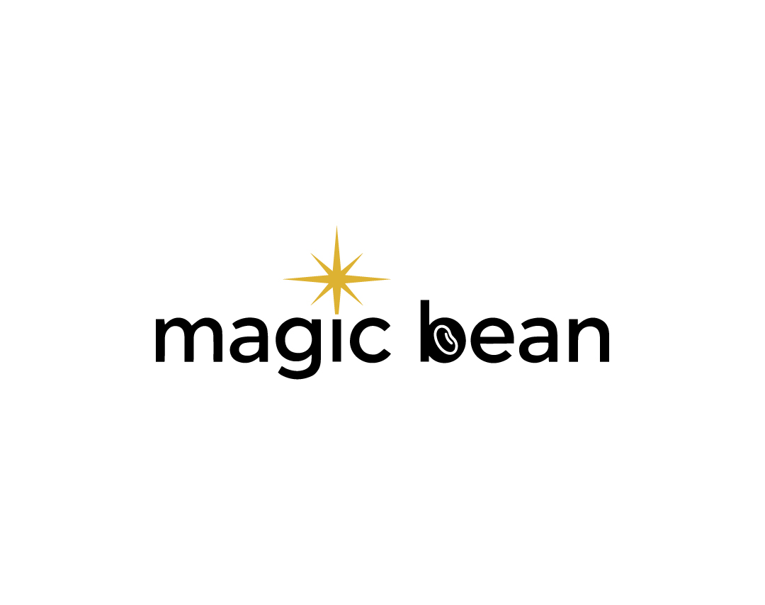 Diseño de Logo por MOHAMMAD JISHAN  para este proyecto | Diseño #36314316