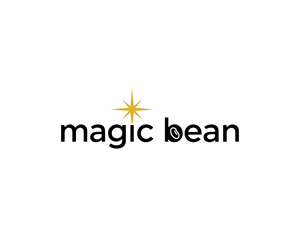 Diseño de Logo por MOHAMMAD JISHAN  para este proyecto | Diseño: #36314316