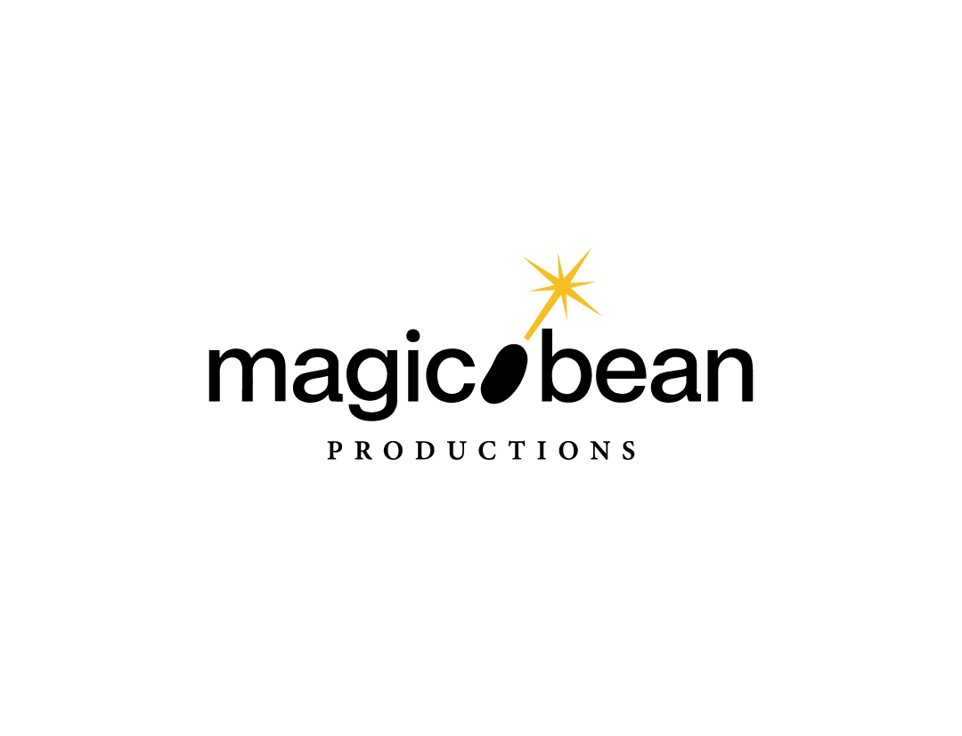 Logo Design by MOHAMMAD JISHAN  for this project | Design #36328833