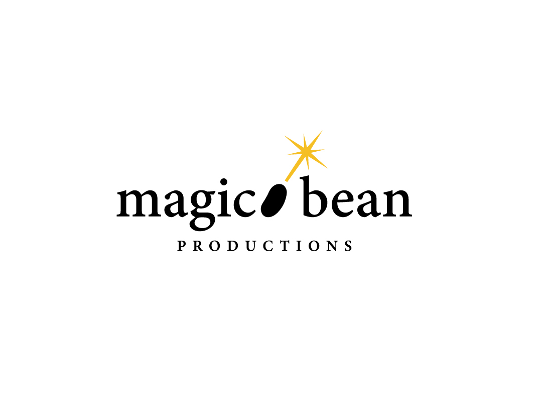 Logo Design by MOHAMMAD JISHAN  for this project | Design #36328835