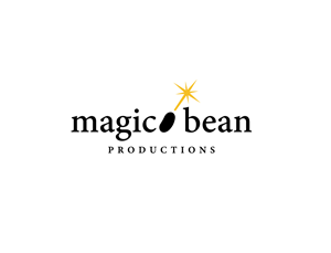 Logo Design by MOHAMMAD JISHAN  for this project | Design: #36328835