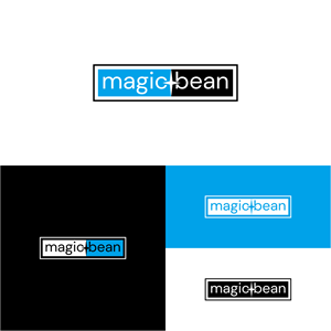 Logo Design by art to for this project | Design: #36277561