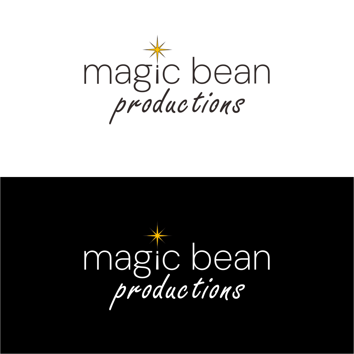 Logo Design by art to for this project | Design #36283456