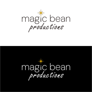 Logo Design by art to for this project | Design: #36283456