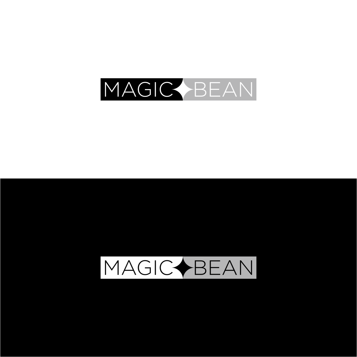 Diseño de Logo por art to para este proyecto | Diseño #36349365