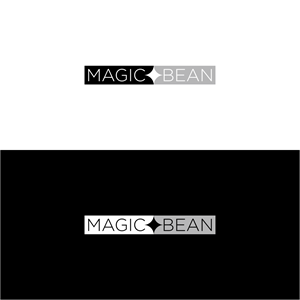 Logo Design by art to for this project | Design: #36349365