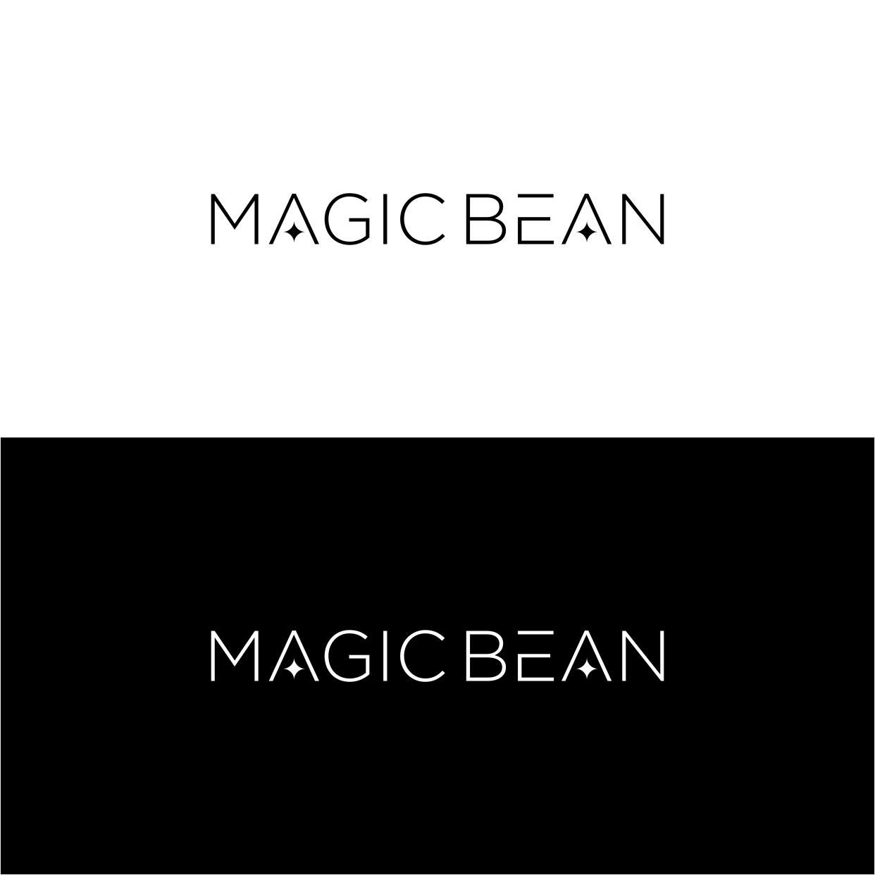 Logo-Design von art to für dieses Projekt | Design #36349366