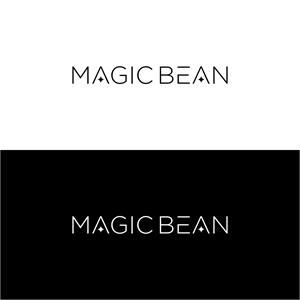 Logo Design by art to for this project | Design: #36349366