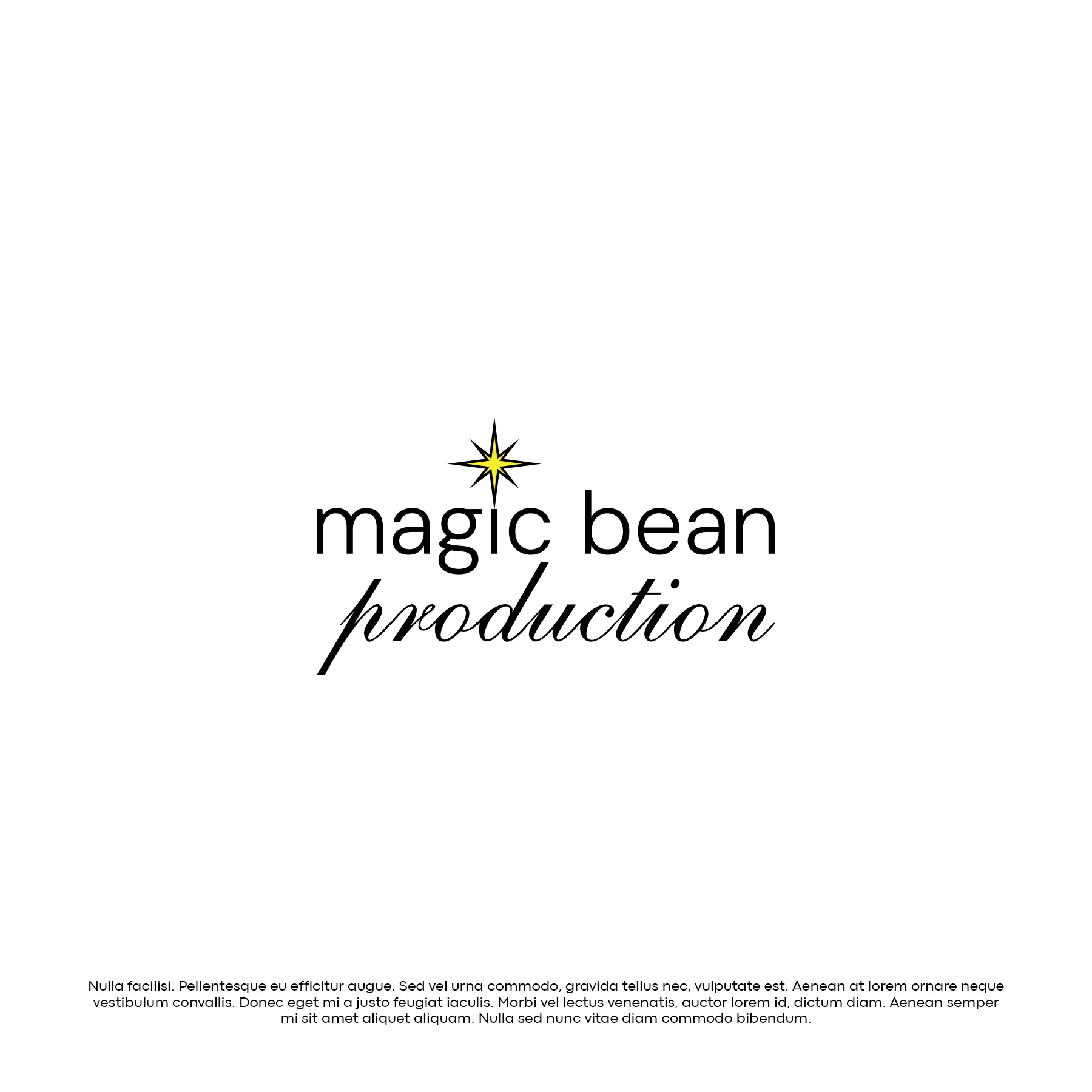 Logo Design by ScoreStriver for this project | Design #36292816