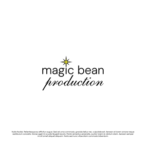 Logo Design by ScoreStriver for this project | Design: #36292816