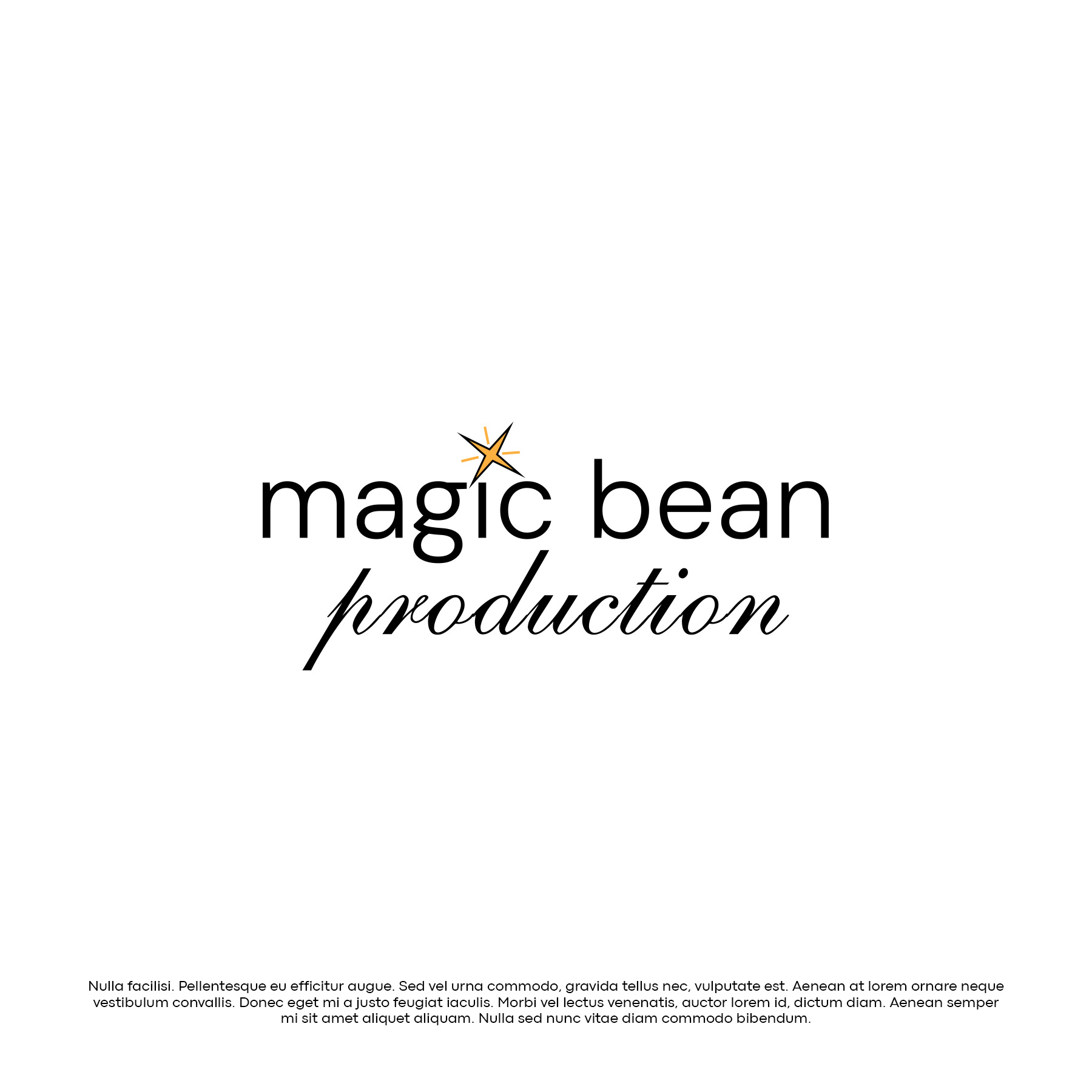 Logo Design by ScoreStriver for this project | Design #36292880