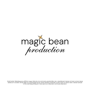 Logo Design by ScoreStriver for this project | Design: #36292880