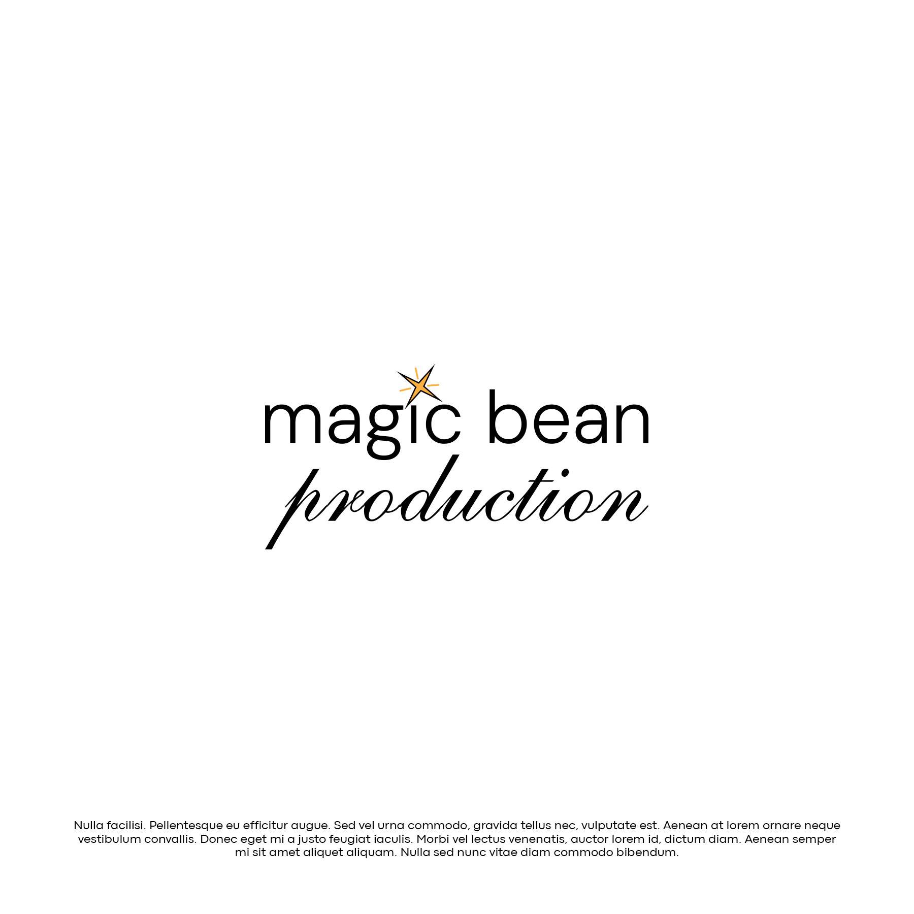 Logo Design by ScoreStriver for this project | Design #36292887