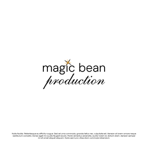 Logo Design by ScoreStriver for this project | Design: #36292887