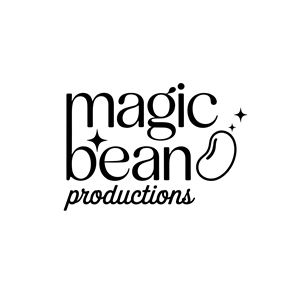 Logo Design by logohillbd