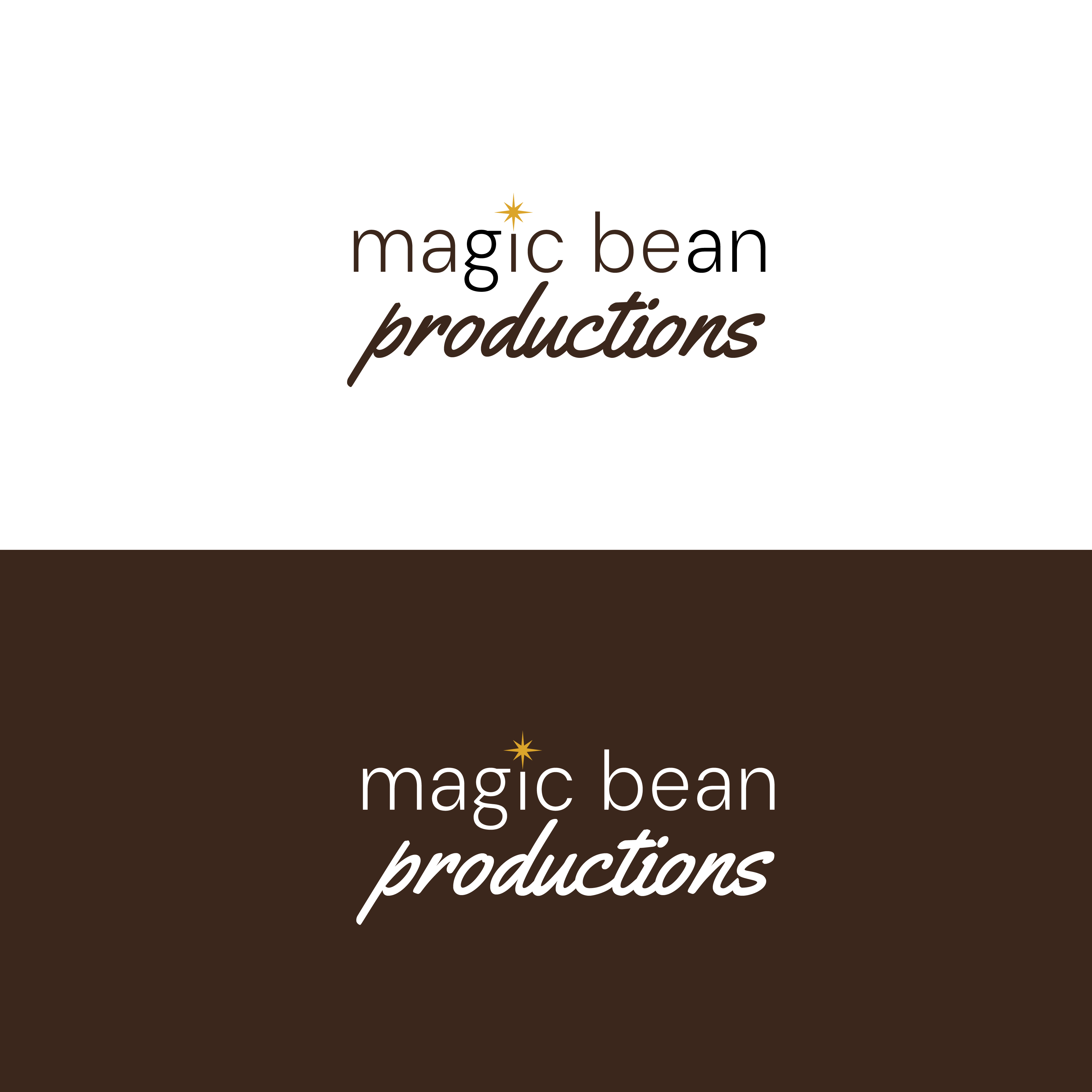 Logo Design by MST PINKY KHATUN for this project | Design #36299332