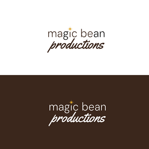 Diseño de Logo por MST PINKY KHATUN para este proyecto | Diseño: #36299332