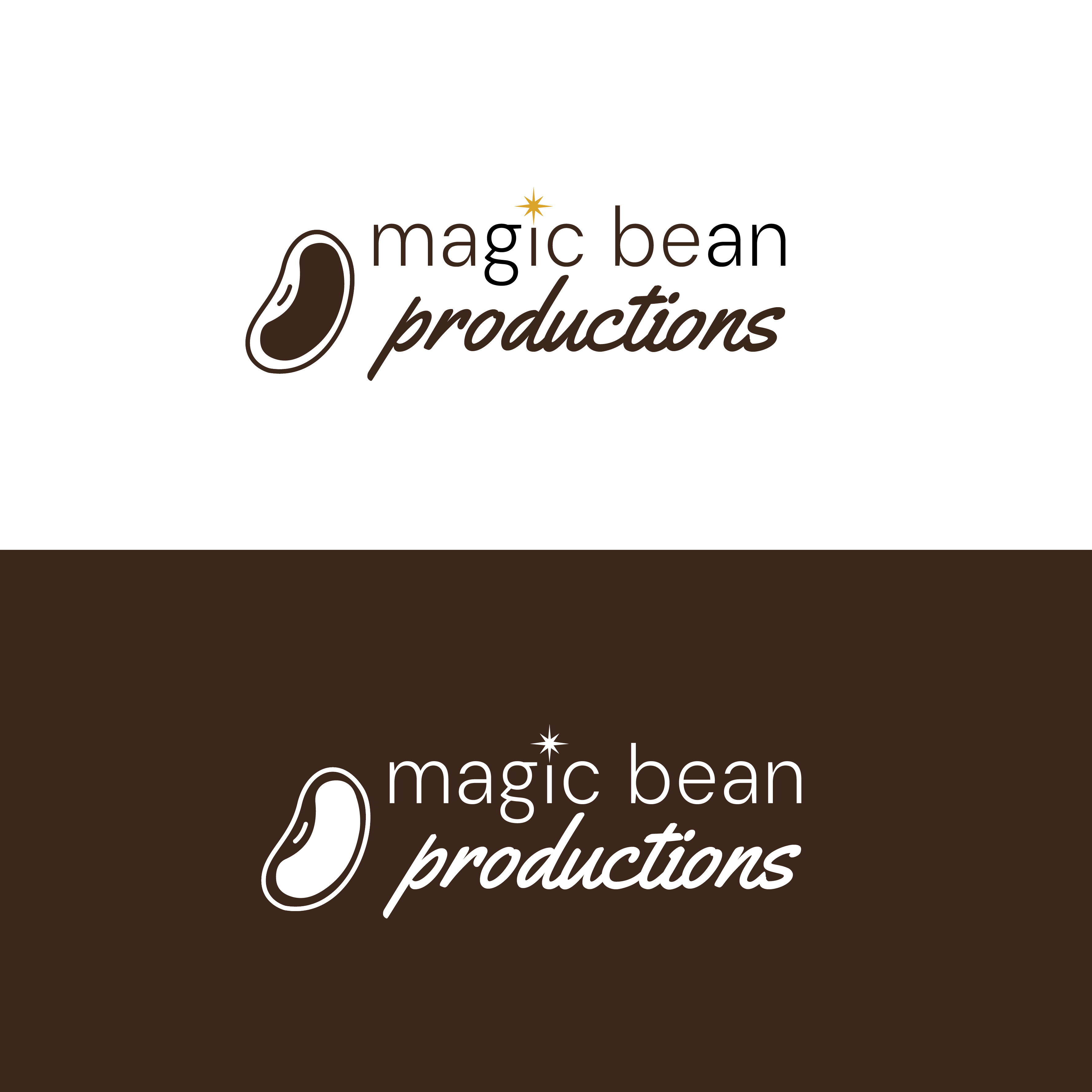 Logo Design by MST PINKY KHATUN for this project | Design #36299336