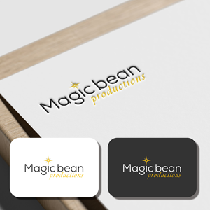 Diseño de Logo por Berkah_Bandot para este proyecto | Diseño: #36297031