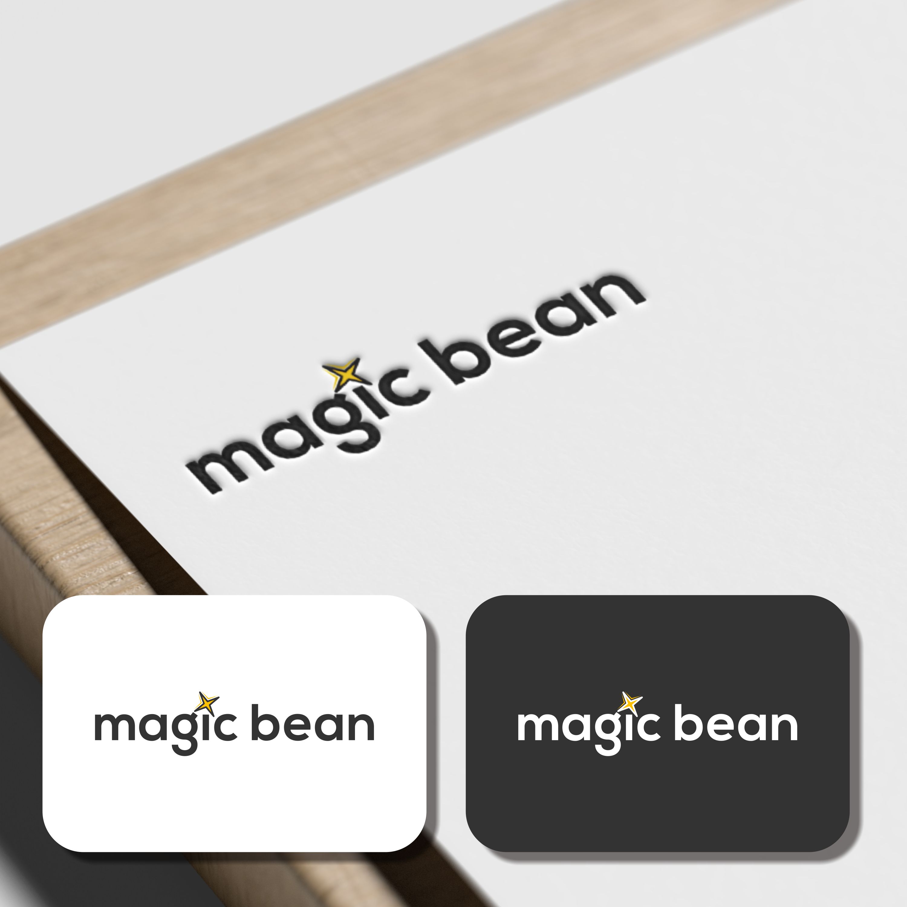 Diseño de Logo por Berkah_Bandot para este proyecto | Diseño #36297032