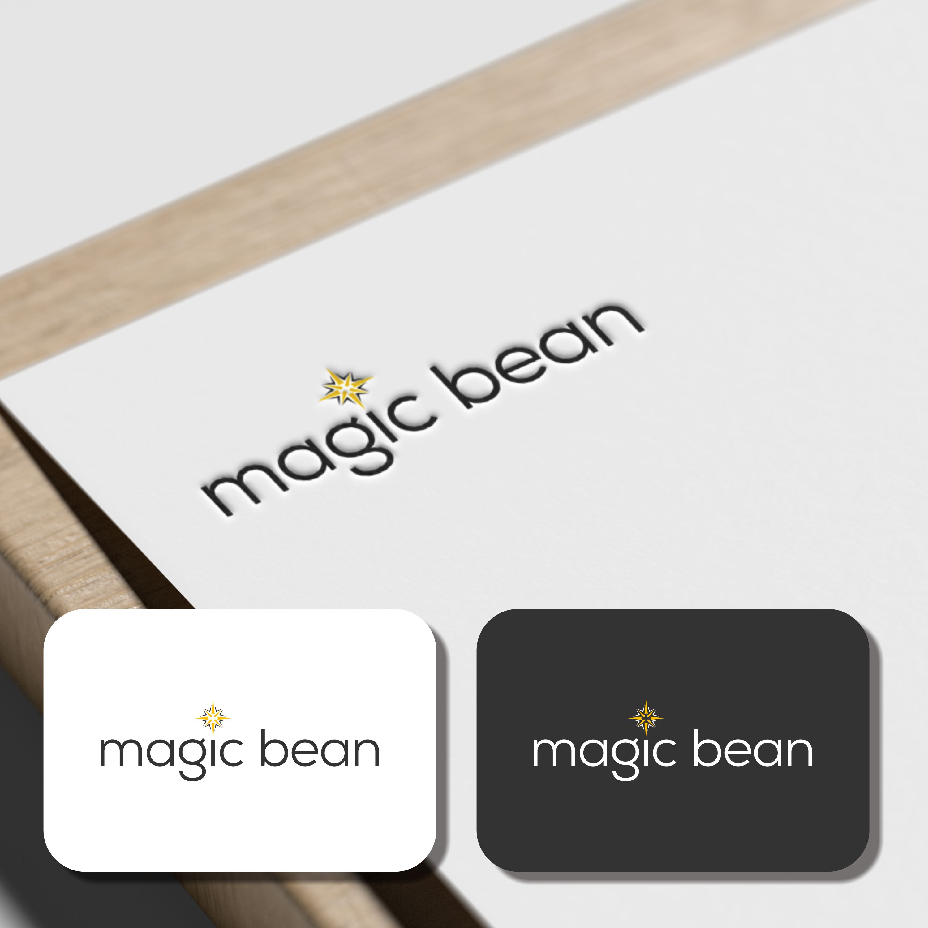 Diseño de Logo por Berkah_Bandot para este proyecto | Diseño #36297033