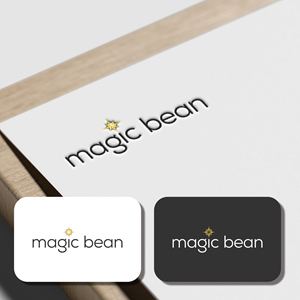 Diseño de Logo por Berkah_Bandot para este proyecto | Diseño: #36297033