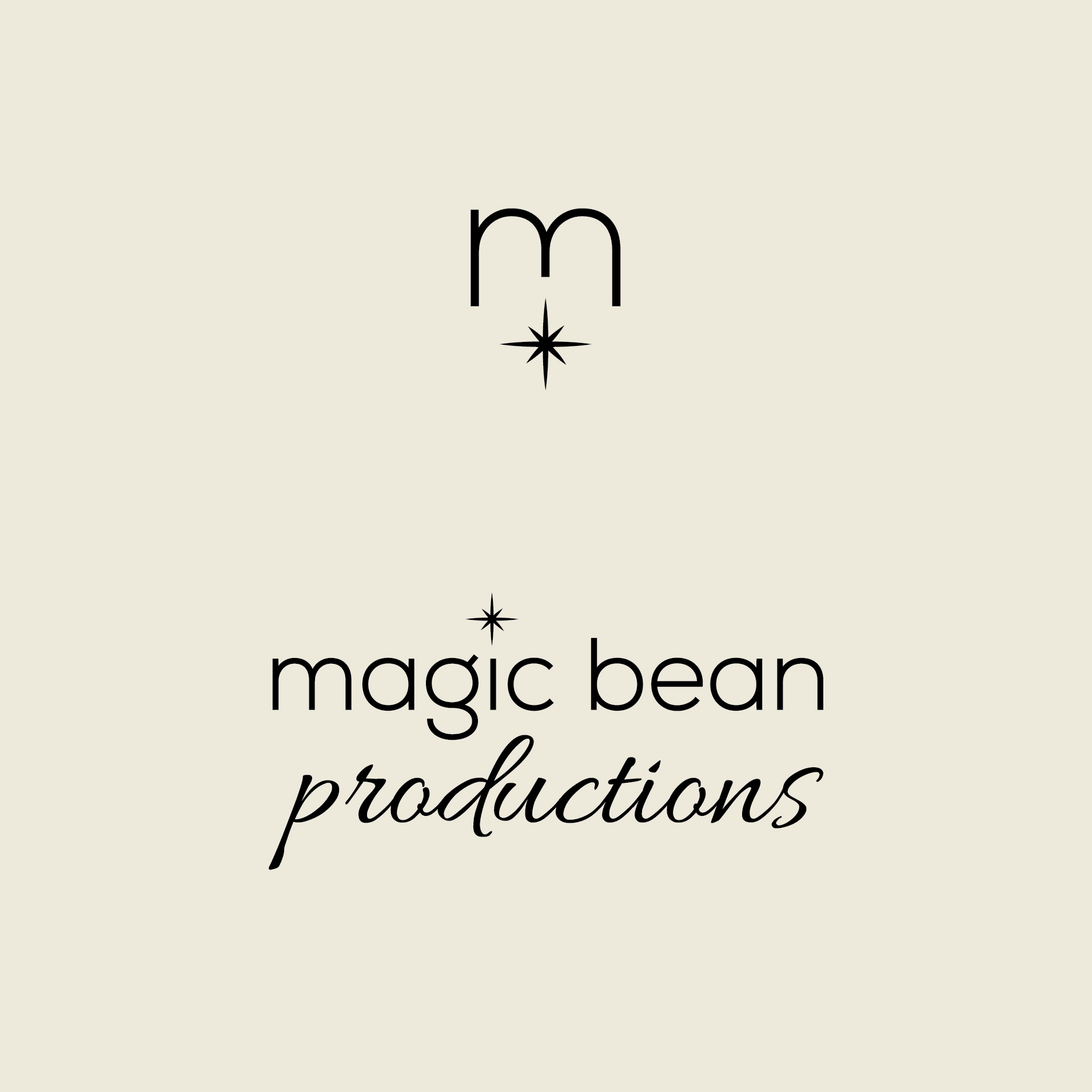 Diseño de Logo por Nina-design para este proyecto | Diseño #36288750