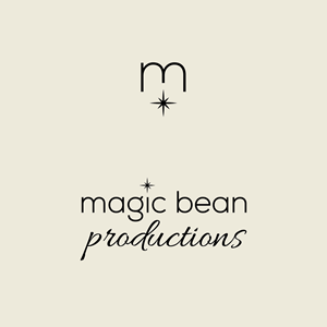 Diseño de Logo por Nina-design para este proyecto | Diseño: #36288750