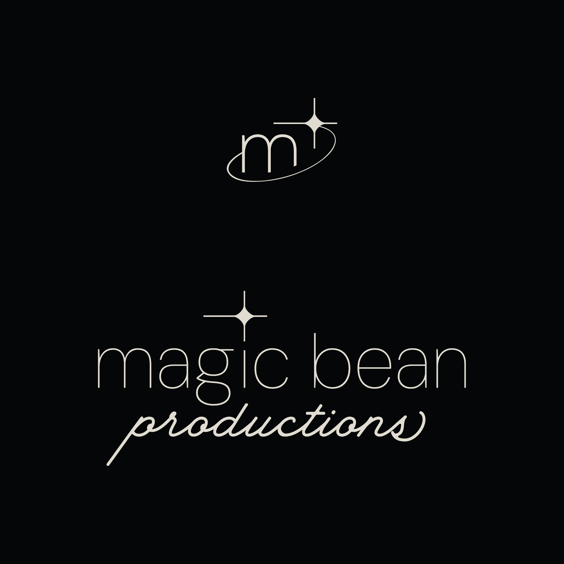 Diseño de Logo por Nina-design para este proyecto | Diseño #36288795