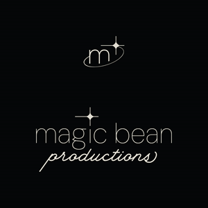 Diseño de Logo por Nina-design para este proyecto | Diseño: #36288795