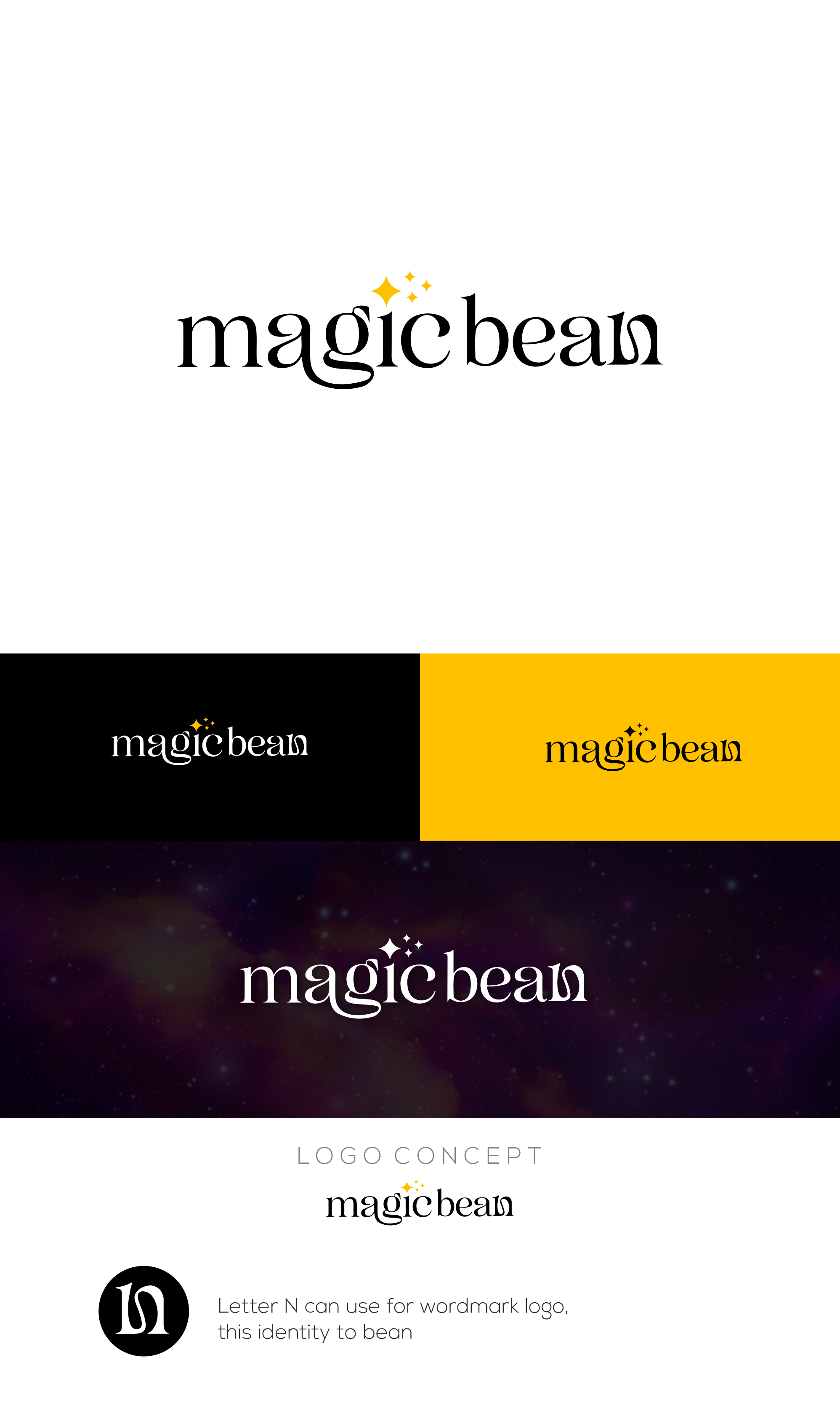 Logo Design by Pixelation for this project | Design #36280244