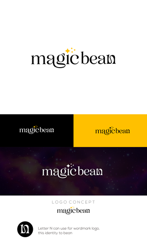 Logo Design by Pixelation for this project | Design: #36280244