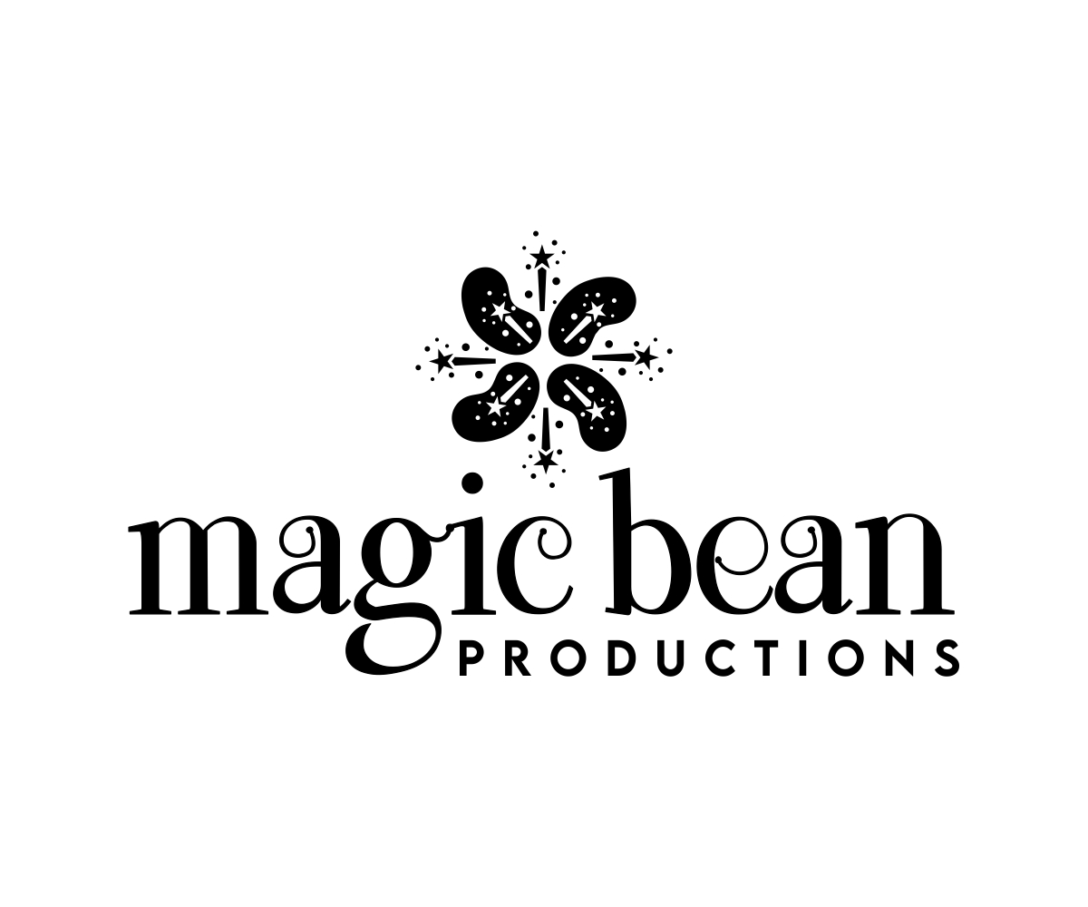 Logo Design by Arie Yanto for this project | Design #36284154