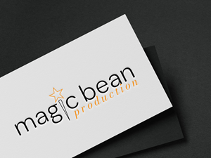 Logo Design by Md.Hanif Mahmud for this project | Design: #36278105