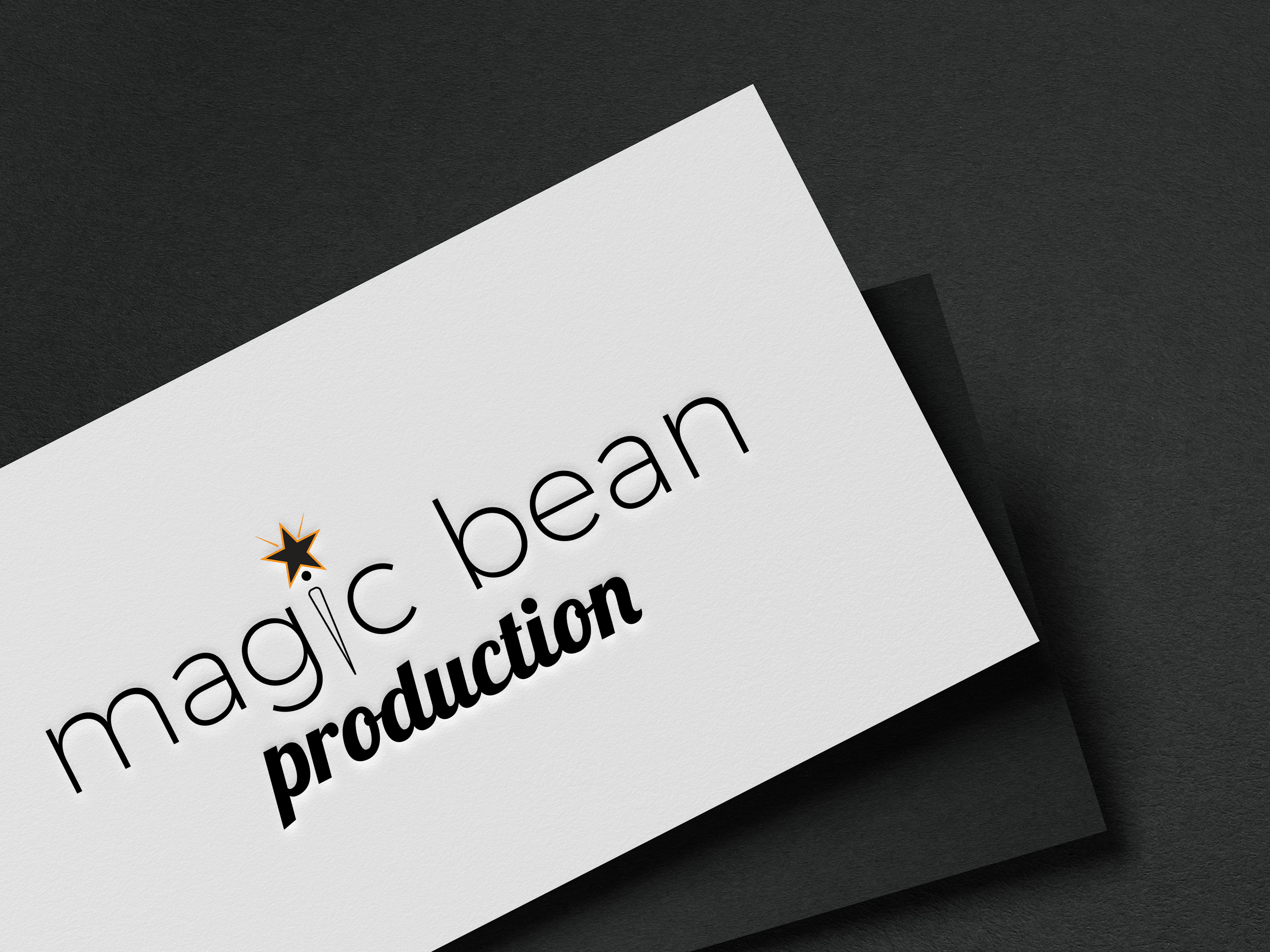 Logo Design by Md.Hanif Mahmud for this project | Design #36278177