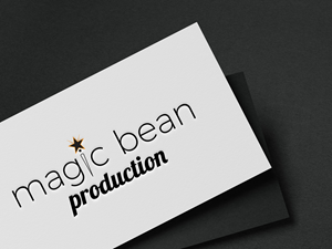 Logo Design by Md.Hanif Mahmud for this project | Design: #36278177