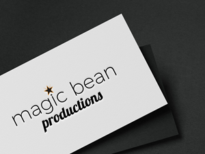 Logo Design by Md.Hanif Mahmud for this project | Design: #36278798