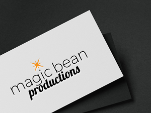 Logo Design by Md.Hanif Mahmud for this project | Design: #36280553