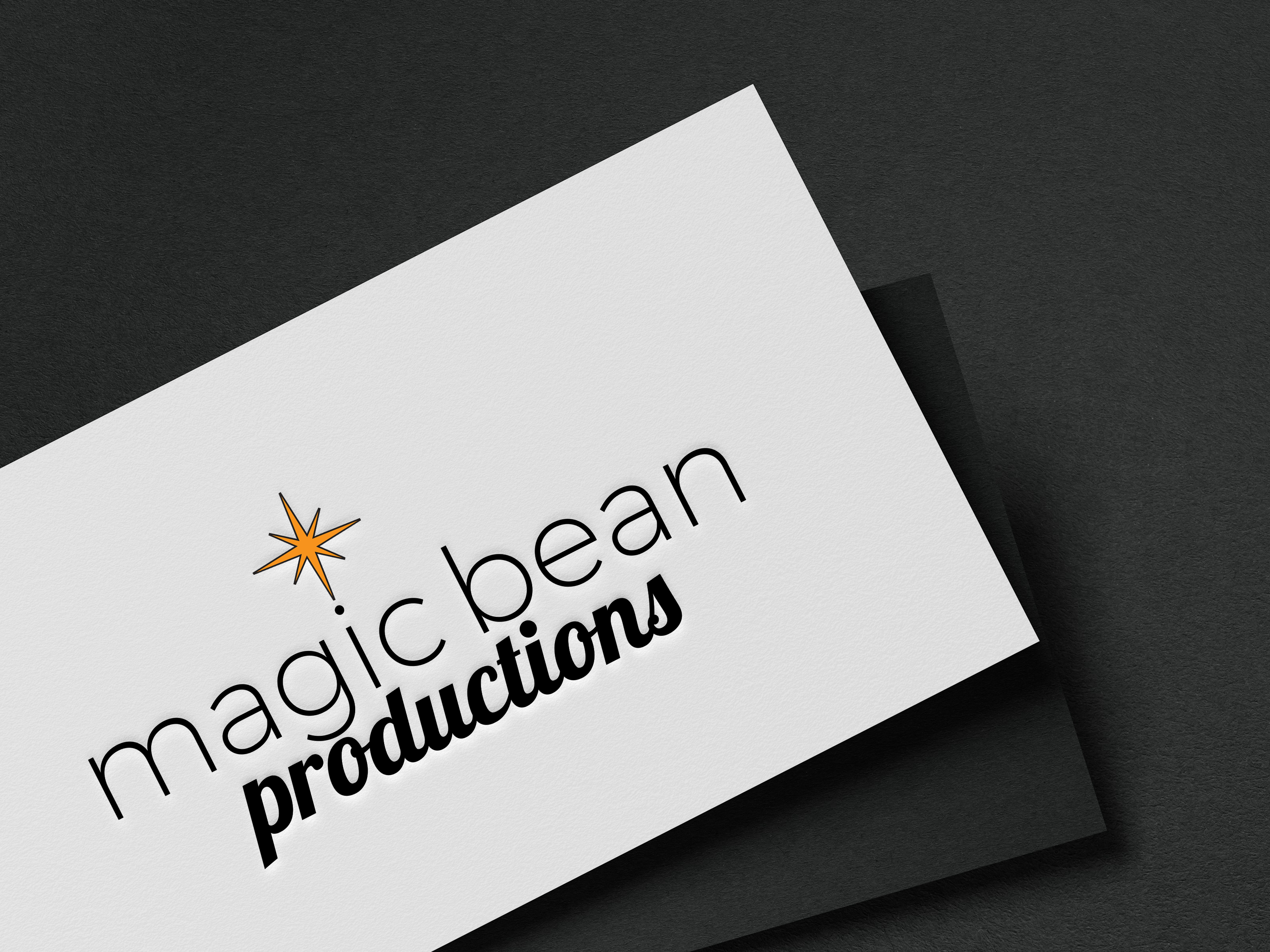 Logo Design by Md.Hanif Mahmud for this project | Design #36280556