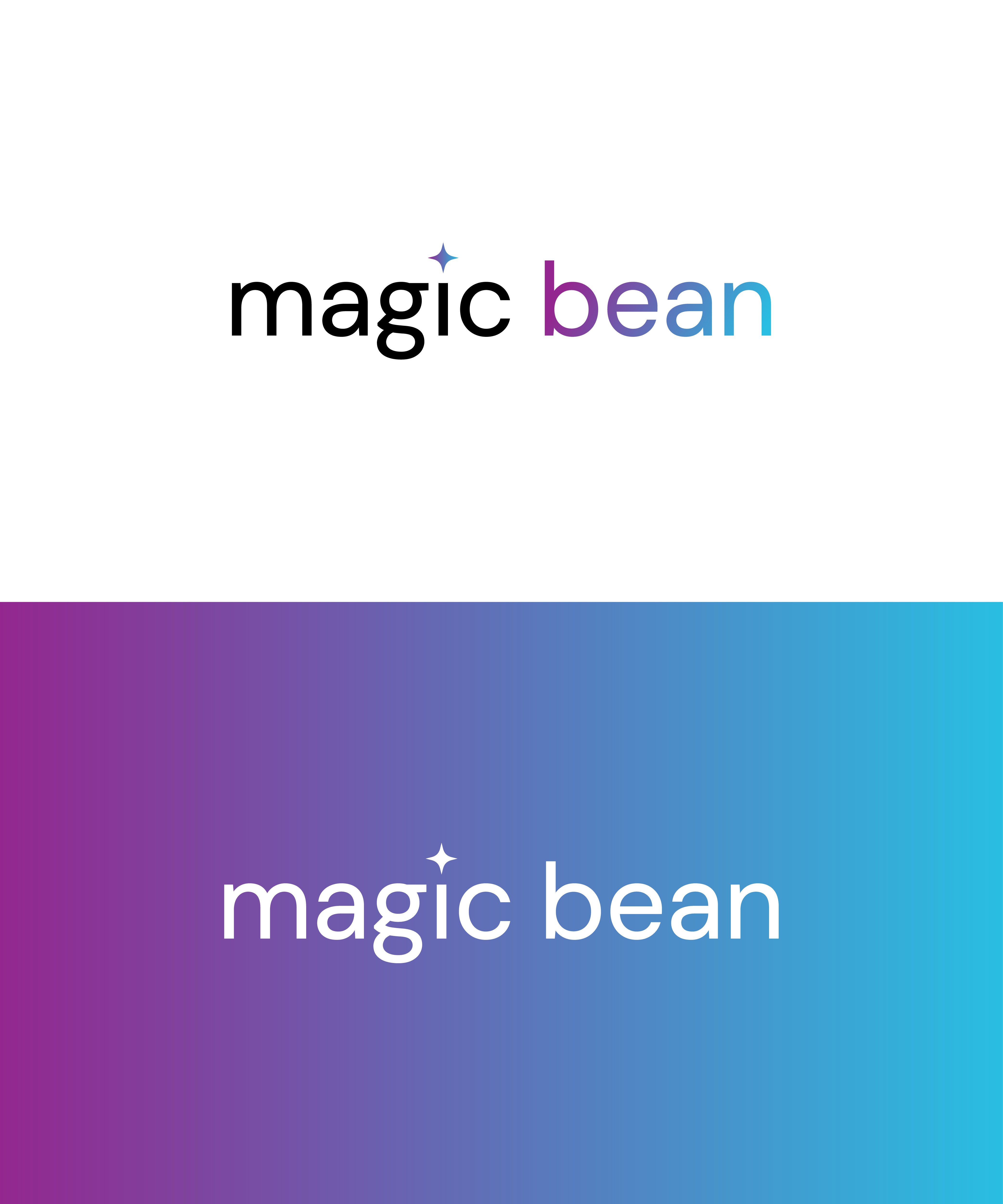 Logo Design by Heem for this project | Design #36286937