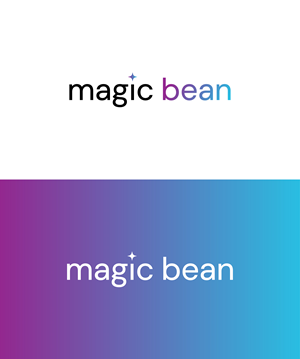 Logo Design by Heem for this project | Design: #36286937