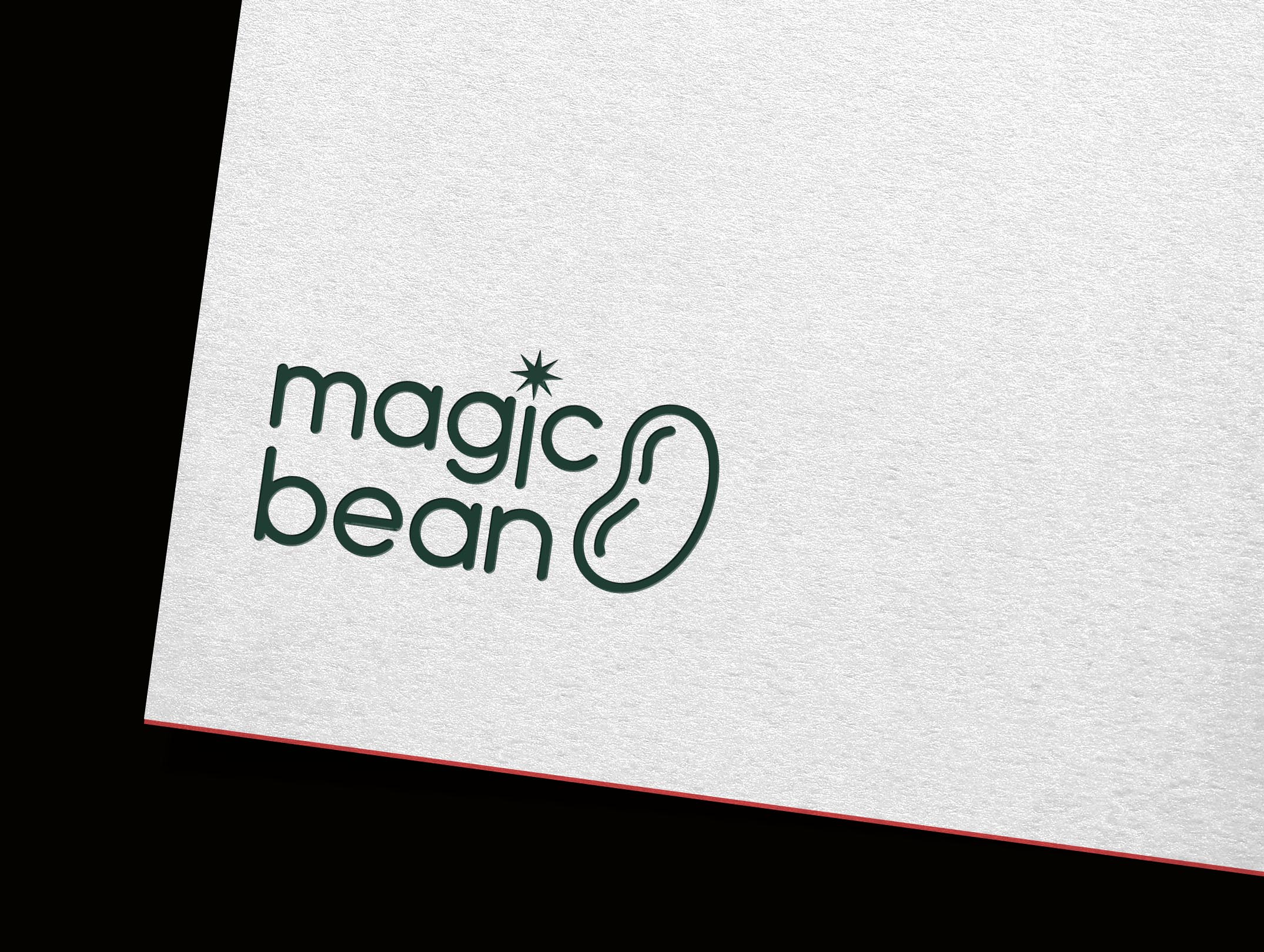 Diseño de Logo por PD_Designs para este proyecto | Diseño #36281943