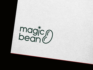 Diseño de Logo por PD_Designs para este proyecto | Diseño: #36281943